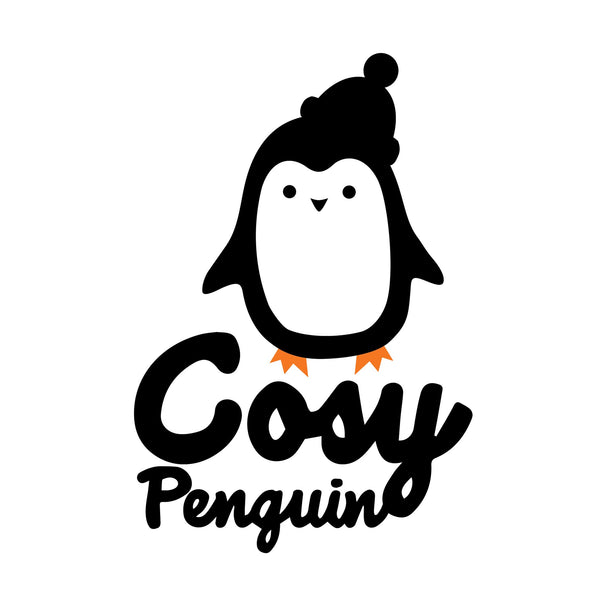 CosyPenguin